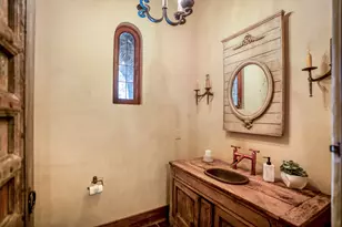 15 North Badger Lodge Circle, Spring, TX 77389 - Photo 23