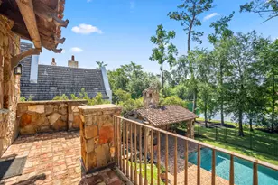 15 North Badger Lodge Circle, Spring, TX 77389 - Photo 13