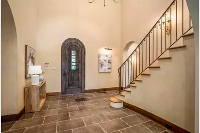 15 N Badger Lodge Circle, Spring, TX 77389 - Photo 15
