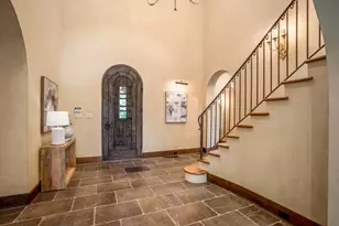15 North Badger Lodge Circle, Spring, TX 77389 - Photo 15
