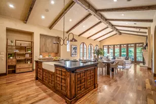 15 North Badger Lodge Circle, Spring, TX 77389 - Photo 17