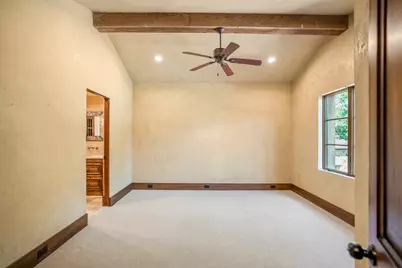 15 N Badger Lodge Circle, Spring, TX 77389 - Photo 39