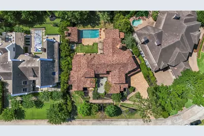 15 N Badger Lodge Circle, Spring, TX 77389 - Photo 49
