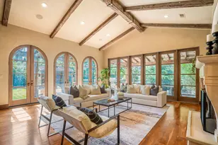 15 North Badger Lodge Circle, Spring, TX 77389 - Photo 13