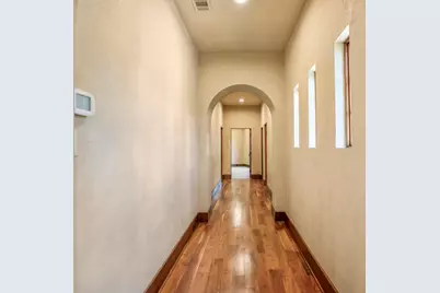15 N Badger Lodge Circle, Spring, TX 77389 - Photo 39