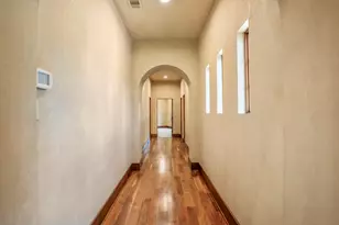 15 North Badger Lodge Circle, Spring, TX 77389 - Photo 39