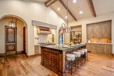 15 N Badger Lodge Circle, Spring, TX 77389 - Photo 19