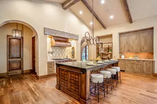 15 North Badger Lodge Circle, Spring, TX 77389 - Photo 19