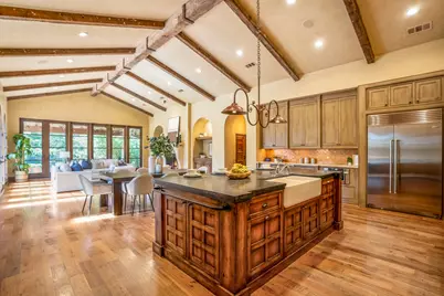 15 N Badger Lodge Circle, Spring, TX 77389 - Photo 21