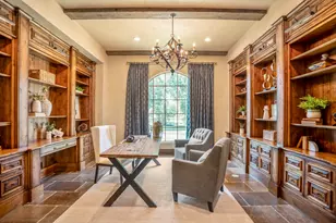 15 North Badger Lodge Circle, Spring, TX 77389 - Photo 27