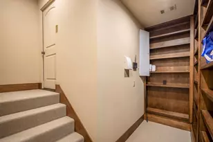 15 North Badger Lodge Circle, Spring, TX 77389 - Photo 43