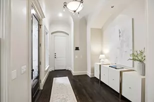 2145 Fairview Ave, Houston, TX 77019 - Photo 7