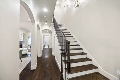 2145 Fairview Avenue, Houston, TX 77019 - Photo 27