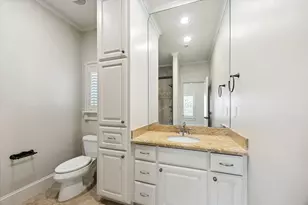 2145 Fairview Ave, Houston, TX 77019 - Photo 47