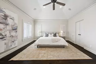 2145 Fairview Ave, Houston, TX 77019 - Photo 31