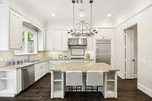 2145 Fairview Ave, Houston, TX 77019 - Photo 21