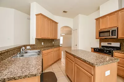 24515 Colonial Birch Lane, Katy, TX 77493 - Photo 19