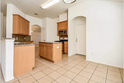 24515 Colonial Birch Lane, Katy, TX 77493 - Photo 21