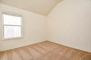 24515 Colonial Birch Ln, Katy, TX 77493 - Photo 33