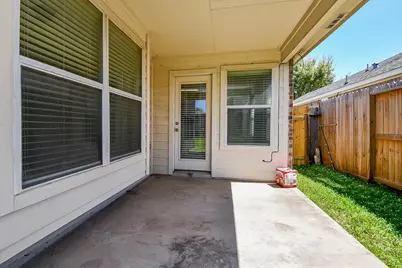 24515 Colonial Birch Lane, Katy, TX 77493 - Photo 45