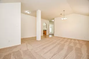 24515 Colonial Birch Ln, Katy, TX 77493 - Photo 13