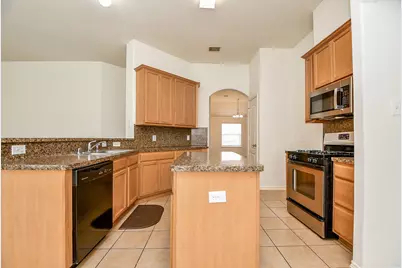 24515 Colonial Birch Lane, Katy, TX 77493 - Photo 17