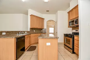 24515 Colonial Birch Ln, Katy, TX 77493 - Photo 17