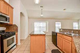 24515 Colonial Birch Ln, Katy, TX 77493 - Photo 15