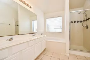 24515 Colonial Birch Ln, Katy, TX 77493 - Photo 41