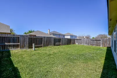 24515 Colonial Birch Lane, Katy, TX 77493 - Photo 47