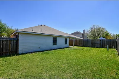 24515 Colonial Birch Lane, Katy, TX 77493 - Photo 49