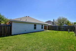 24515 Colonial Birch Ln, Katy, TX 77493 - Photo 49