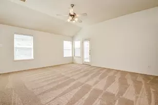 24515 Colonial Birch Ln, Katy, TX 77493 - Photo 25