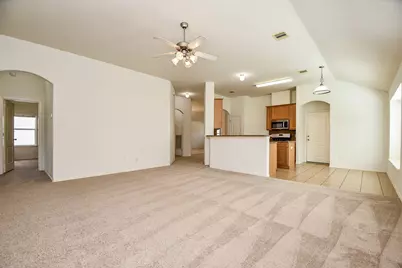 24515 Colonial Birch Lane, Katy, TX 77493 - Photo 23