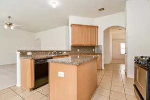 24515 Colonial Birch Ln, Katy, TX 77493 - Photo 15