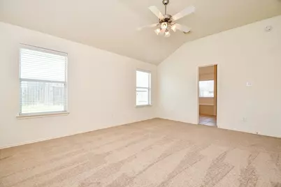 24515 Colonial Birch Lane, Katy, TX 77493 - Photo 35