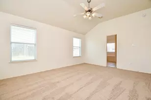 24515 Colonial Birch Ln, Katy, TX 77493 - Photo 35