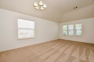 24515 Colonial Birch Ln, Katy, TX 77493 - Photo 11