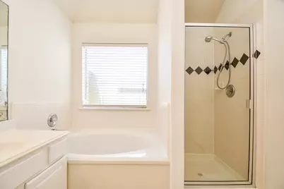 24515 Colonial Birch Lane, Katy, TX 77493 - Photo 41