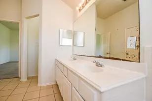 24515 Colonial Birch Ln, Katy, TX 77493 - Photo 43