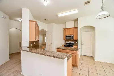 24515 Colonial Birch Lane, Katy, TX 77493 - Photo 43