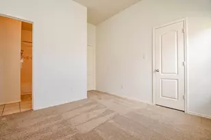 24515 Colonial Birch Ln, Katy, TX 77493 - Photo 33