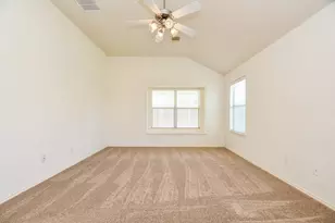 24515 Colonial Birch Ln, Katy, TX 77493 - Photo 39