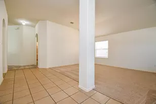 24515 Colonial Birch Ln, Katy, TX 77493 - Photo 9