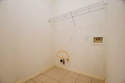 24515 Colonial Birch Lane, Katy, TX 77493 - Photo 27