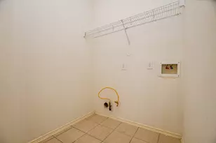 24515 Colonial Birch Ln, Katy, TX 77493 - Photo 27