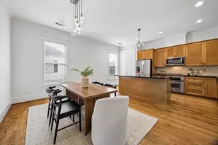 916 Lawrence St, Houston, TX 77008 - Photo 17