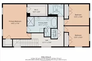 916 Lawrence St, Houston, TX 77008 - Photo 27