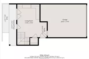 916 Lawrence St, Houston, TX 77008 - Photo 25