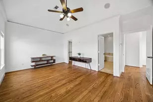 916 Lawrence St, Houston, TX 77008 - Photo 23